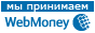   webmoney